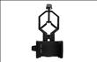 TELESCOPIO BEMBE TERRASTAR 67 AZ CON SMARTPHONE ADAPTER