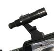 TELESCOPIO BEMBE TERRASTAR 67 AZ CON SMARTPHONE ADAPTER
