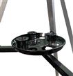 TELESCOPIO BEMBE TERRASTAR 67 AZ CON SMARTPHONE ADAPTER