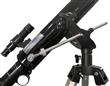 TELESCOPIO BEMBE TERRASTAR 67 AZ CON SMARTPHONE ADAPTER