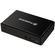 LECTOR DE TARJETAS DE MEMORIA TRANSCEND USB 3.0/3.1 GEN 1