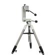 SVBONY TUBO OTA 105MM CON MONTURA AZ Y CAMARA ASTRONOMICA C001