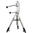 SVBONY TUBO OTA 105MM CON MONTURA AZ Y CAMARA ASTRONOMICA C001