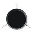 SVBONY FILTRO SOLAR PARA TELESCOPIOS SV229 140MM