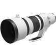 CANON OBJETIVO RF100-300/2.8L IS USM