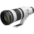 CANON OBJETIVO RF100-300/2.8L IS USM