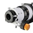 SVBONY TUBO OPTICO REFRACTOR ED 80MM F7 - OTA