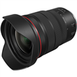 CANON OBJETIVO RF 15-35mm f/2.8 L IS USM