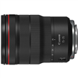 CANON OBJETIVO RF 15-35mm f/2.8 L IS USM