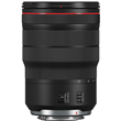 CANON OBJETIVO RF 15-35mm f/2.8 L IS USM