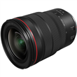 CANON OBJETIVO RF 15-35mm f/2.8 L IS USM
