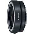 CANON ADAPTADOR DE MONTURA EF-EOS R