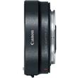 CANON ADAPTADOR DE MONTURA EF-EOS R