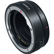 CANON ADAPTADOR DE MONTURA EF-EOS R