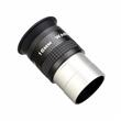 SVBONY OCULAR WA 16MM 1.25"