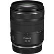 CANON OBJETIVO RF 28-70mm f/2.8 IS STM