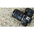 CANON OBJETIVO RF 28-70mm f/2.8 IS STM