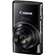 CAMARA CANON ELPH 360 HS BLACK
