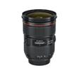 CANON OBJETIVO EF 24-70MM F/2.8 L II USM