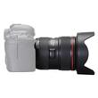 CANON OBJETIVO EF 24-70MM F/2.8 L II USM