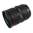 CANON OBJETIVO EF 24-70MM F/2.8 L II USM
