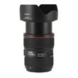 CANON OBJETIVO EF 24-70MM F/2.8 L II USM