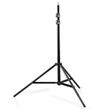 BEMBE TRIPODE PIE ILUMINACION P/ FLASH 190CM