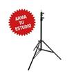 BEMBE TRIPODE PIE ILUMINACION P/ FLASH 190CM