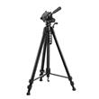 BEMBE TRIPODE PARA FOTOGRAFIA TLF170 CON ADAPTADOR PARA SMARTPHONE