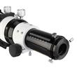 SVBONY TUBO OPTICO REFRACTOR ED 80MM F7 - OTA