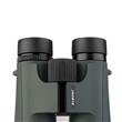 SVBONY BINOCULAR SA203 12x50