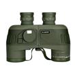 SVBONY BINOCULAR MILITARY 7 X 50 CON COMPASS