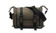 CANON BOLSO MESENGER MS-12