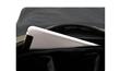 CANON BOLSO MESENGER MS-12