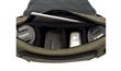 CANON BOLSO MESENGER MS-12