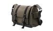 CANON BOLSO MESENGER MS-12