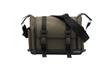 CANON BOLSO MESENGER MS-12