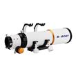 SVBONY TUBO OPTICO REFRACTOR ED 80MM F7 - OTA