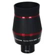 MEADE OCULAR SERIES 5000 UHD 24MM 1,25"