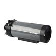 SVBONY TUBO MAKSUTOV OTA 105MM