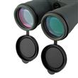 SVBONY BINOCULAR SA203 12x50