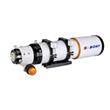 SVBONY TUBO OPTICO REFRACTOR ED 80MM F7 - OTA