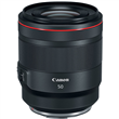 CANON OBJETIVO RF 50mm f/1.2 L USM