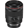 CANON OBJETIVO RF 50mm f/1.2 L USM