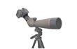 SVBONY TUBO DE EXTENSION PARA FOTOGRAFIA - TELESCOPIO TERRESTRE/SPOTTING SCOPE