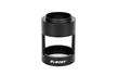 SVBONY TUBO DE EXTENSION PARA FOTOGRAFIA - TELESCOPIO TERRESTRE/SPOTTING SCOPE