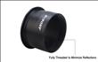 SVBONY ADAPTADOR DE 2" A T2 PARA CAMARAS SLR