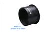 SVBONY ADAPTADOR DE 2" A T2 PARA CAMARAS SLR