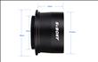 SVBONY ADAPTADOR DE 2" A T2 PARA CAMARAS SLR