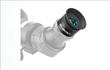 SVBONY OCULAR WA 16MM 1.25"
